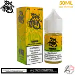 Zen Haus Ohmmm Salt Nicotine 30mL
