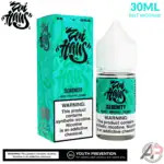 Zen Haus Serenity Salt Nicotine 30mL