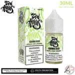 Zen Haus Karma Iced Salt Nicotine 30mL