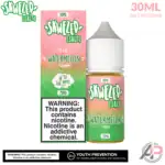 Skwezed Watermelon Aguamelone Salt Nicotine 30mL