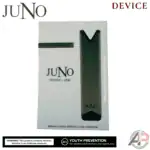 Juno Vape Battery Device