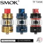 Smok TF Subohm Vape Tank