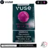 Vuse Alto Prismatic Dusk Glow Tobacco Pods 3 Pack