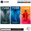 Vuse Alto Power Unit Device